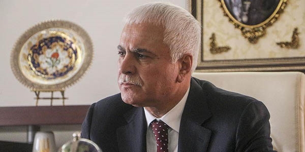 MHP'li muhalifler pes etmeyecek