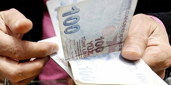 KKTC'ye görevlendirmelerde verilecek gündelikler belirlendi