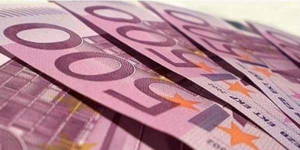 Türkiye'den Çernobil Bağış Fonu'na 500 bin avro hibe