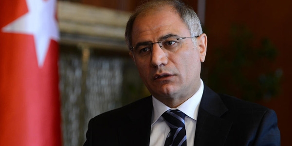 Operasyonlar bir aya kadar biter