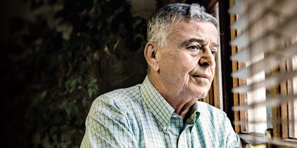 Liberalim diyenler, AK Parti'yi destekleyenlerin yanında olmalı