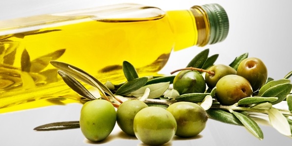 Türk zeytin ve zeytinyağı 9 ülkede tanıtılacak