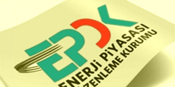 EPDK, ceza yağdırdı