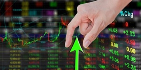 Borsa haftaya düşüşle başladı