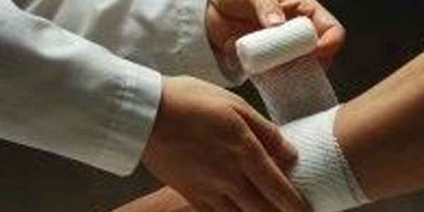 Kış, aylarında sakatlıklar artıyor
