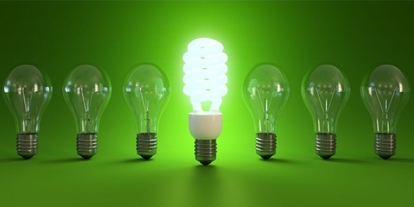 'Enerjide tasarruf için diyet şart'