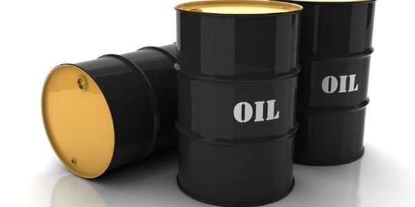 Brent petrol 33 dolar seviyelerinde