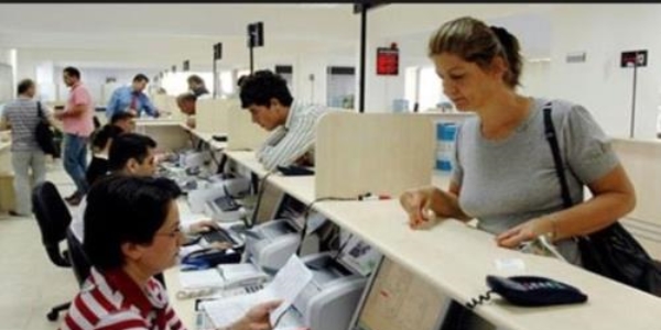 Memura 'rüşvetçi' demenin cezası ne kadardır?