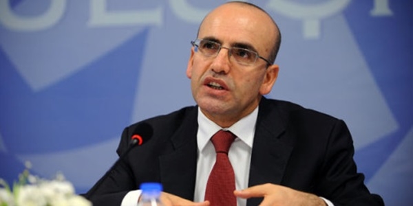 'Bu ülkede istihdamın artması, işçilerimiz garanti altına alınmalı'
