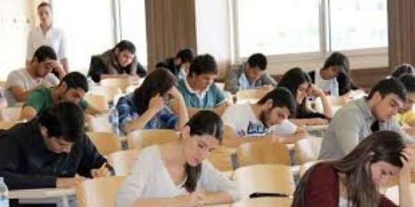 Açıköğretim Ortaokulu Sınavı soru ve cevapları