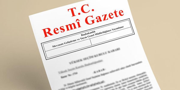 Kalkınma Bakanlığı 2016-2018 Dönemi Genelgesi yayımlandı