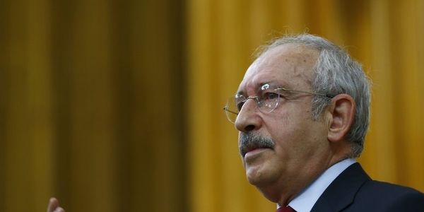 Kılıçdaroğlu isim listesini son ana kadar güncelleyecek
