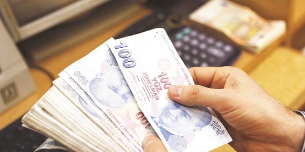 Özel sektörde zam tahmini: yüzde 7-10