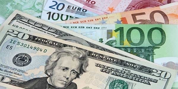 Serbest piyasada döviz açılış fiyatları