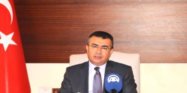 2015'te iletişim yoluyla dolandırıcılıkta 786 kişi tutuklandı