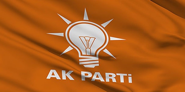 AK Parti'nin Hakkari'ye 3 vekil grevlendirmesi olumlu karland