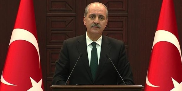 Suriyeli bombacı 1988 doğumlu