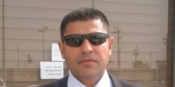 Şehit ateşi Başkent'e düştü