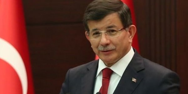 Hayatını kaybedenlerin hepsi yabancı uyruklu