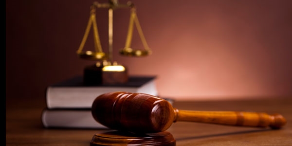 MEB, yargı kararını böyle uyguladı