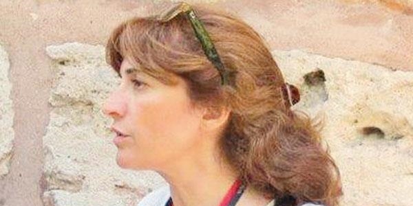 'Lauft weg' dedi daha büyük faciayı önledi