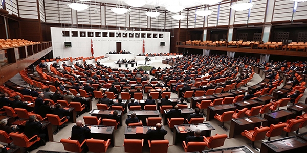 Türkiye, Bulgaristan ve Yunanistan arasında uluslararası anlaşma