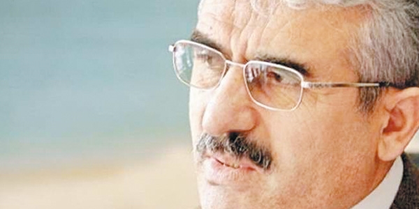 Tuna: FETÖ'nün önünü 28 Şubat açtı