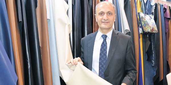 Rusya, pazarı bitti derici sefere çıktı
