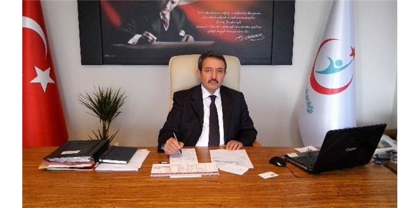 Obeziteyle ilişkili kanser kadınlarda daha fazla görülüyor