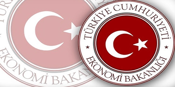 İthalatta Haksız Rekabetin Önlenmesine İlişkin Tebliğ