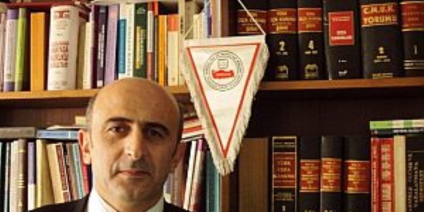 Eminağaoğlu'ndan Kılıçdaroğlu'na istifa çağrısı