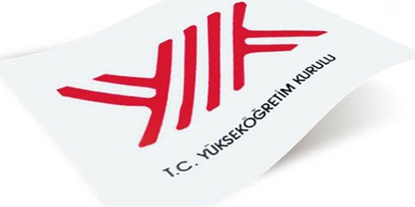ÖYP kadro ilan duyurusuna güncelleme
