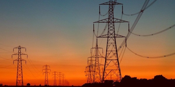 '50 milyar doları bulan enerji ithalatımız var'