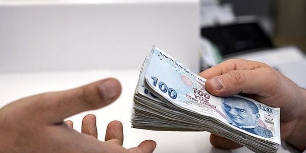 İşçilere, ilave tediyelerin ödenme tarihi belli oldu