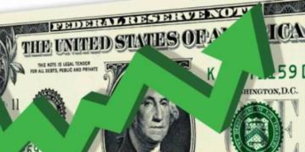 Dolar/TL 3,04'ün üzerini gördü