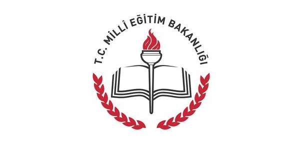 MEB'den 'Mal, Hizmet ve Yapım Harcamaları' açıklaması