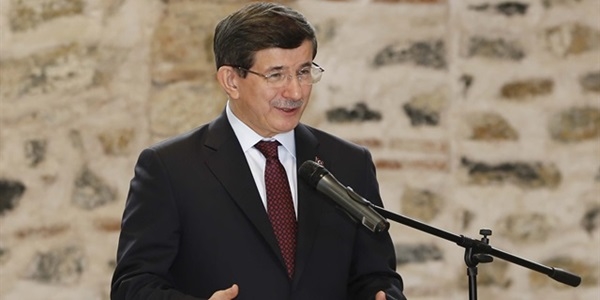 'Birçok akademisyen attığı imzadan pişman'