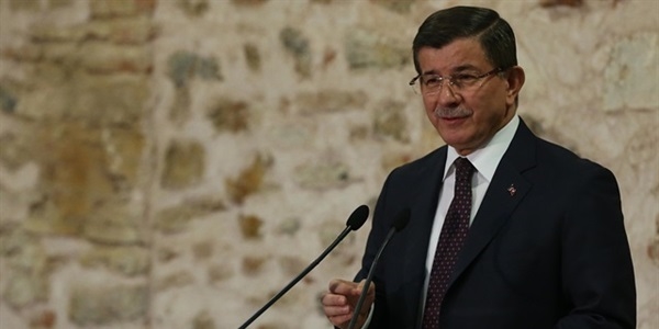 '7 milyon kişiye ilave istihdam sağladık'