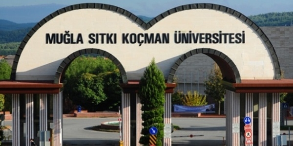 9 öğretim görevlisi görevden uzaklaştırıldı