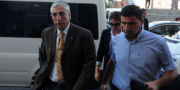 Balyoz'da bu kez tazminat mağduriyeti