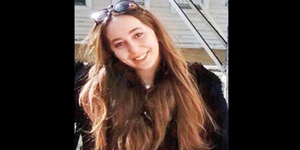 Kırmızı ışık ihlali yapan sürücü üniversite öğrencisini ezdi