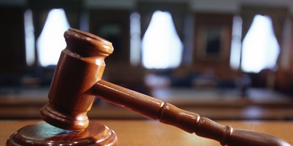 MSKÜ'de görevli 9 akademisyen hakkında suç duyurusu