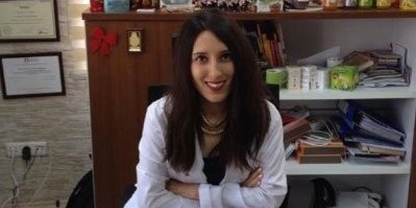 Alzheimer olmamak için süt, yoğurt, peynir!