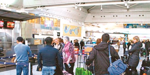 Özel Timler göz açtırmıyor