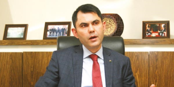 İstanbul'daki konut fiyatları 'dur' desek de durmaz