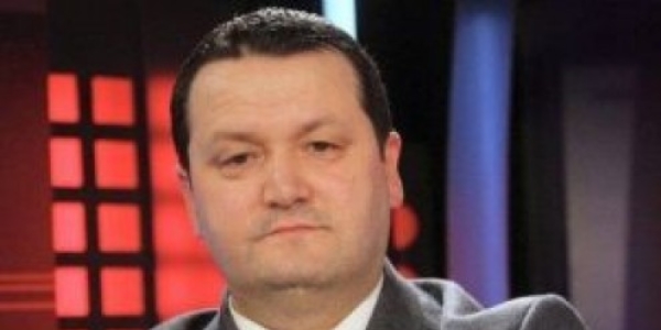 Arafta kalan öğrencilerin YGS yolculuğu