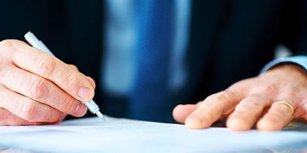22 bin çift, yetim maaşı için anlaşmalı boşanmış