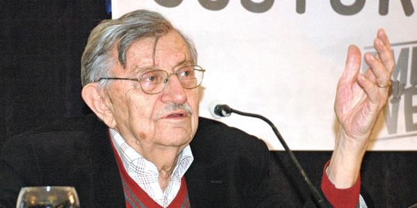 12 Eylül'de bile yasayla yapılıyordu