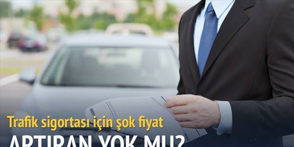 Aynı kamyona 10 kat fiyat farkı