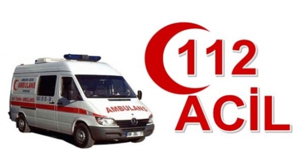 Düzce'de, çağrı merkezleri tek numarada toplandı